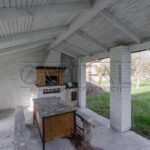 Продаж будинку 300м², 10 соток, Обухів | 20
