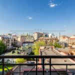 Продаж 2 кімн. квартири по вул. Ірининська 5/24 | 10