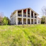 Продаж будинку 900м², 30 соток, Креничі | 7