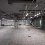 Оренда комерційної нерухомості по вул. Володимирська, 710 м² | 6