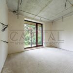 Продаж будинку 200.2м², 10 соток, Проців | 19