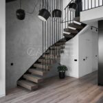 Продаж 3 кімн. квартири по вул. Юрія Липи 6-А | 8