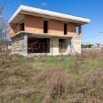 Продаж будинку 180м², 15 соток, Іванковичі | 4