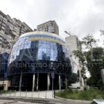 Оренда комерційної нерухомості по вул. Василя Тютюнника, 130 м² | 1