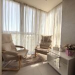 Продаж 2 кімн. квартири по вул. Метрологічна 52 | 19