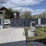 Продаж будинку 180м², 6 соток, Київ | 3