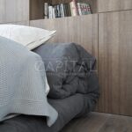 Продаж 3 кімн. квартири по вул. Юрія Липи 6-А | 25