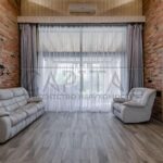 Продаж будинку 157м², 9 соток, Гатне | 7