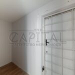 Продаж комерційної нерухомості по вул. Антоновича, 168 м² | 12