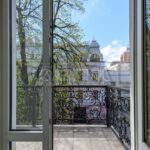 Продаж 4 кімн. квартири по вул. Ярославів Вал 38 | 13