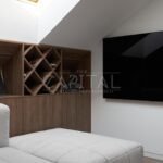 Продаж 3 кімн. квартири по вул. Юрія Липи 6-А | 3