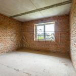 Продаж будинку 196м², 7 соток, Гатне | 16