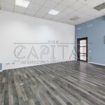 Оренда комерційної нерухомості по вул. Степана Бандери, 537 м² | 1