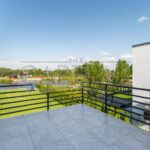Продаж будинку 232м², 10 соток, Вишеньки | 16