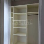 Продаж будинку 120м², 2.8 соток, Петропавлівська Борщагівка | 3
