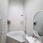 Продаж 3 кімн. квартири по вул. Регенераторна 4 | 14