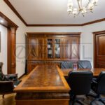 Продаж комерційної нерухомості по вул. Лютеранська, 68 м² | 3