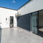 Продаж будинку 232м², 10 соток, Вишеньки | 6