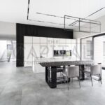Продаж будинку 570м², 50 соток, Лісники | 6