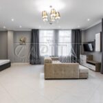 Продаж  кімн. квартири по вул. Болсунівська 23 | 3