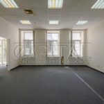 Продаж 4 кімн. квартири по вул. Ярославів Вал 38 | 8