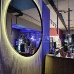 Продаж комерційної нерухомості по вул. Київський шлях, 170 м² | 8