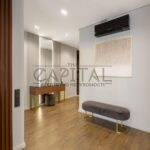 Продаж 2 кімн. квартири по вул. Василя Тютюнника 37/1 | 9