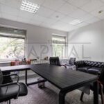 Продаж комерційної нерухомості по вул. Глибочицька, 300 м² | 15