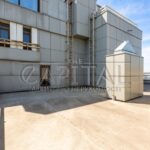 Продаж 3 кімн. квартири по вул. Андрія Верхогляда 16 | 15
