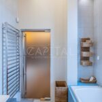 Продаж будинку 748м², 18 соток, Чайки | 9