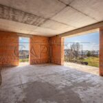 Продаж будинку 180м², 15 соток, Іванковичі | 10