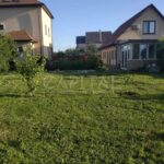 Продаж будинку 273.8м², 10 соток, Київ | 2