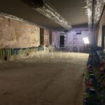 Оренда комерційної нерухомості по вул. Мала Житомирська, 500 м² | 7