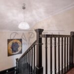 Оренда будинку 230м², 13 соток, Софіївська Борщагівка | 24