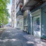 Продаж комерційної нерухомості по вул. Берестейський, 57.1 м² | 2