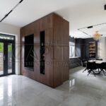 Продаж будинку 143.7м², 6.5 соток, Київ | 13