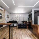 Продаж комерційної нерухомості по вул. Глибочицька, 300 м² | 4