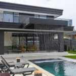 Продаж будинку 230м², 9 соток, Ходосівка | 12