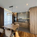 Продаж 2 кімн. квартири по вул. Зарічна 4 | 3