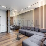 Продаж 3 кімн. квартири по вул. Михайла Бойчука 17 | 15