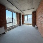Продаж 3 кімн. квартири по вул. Антоновича 136-138 | 15