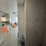 Оренда комерційної нерухомості по вул. Зарічна, 50 м² | 6