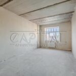 Продаж 2 кімн. квартири по вул. Ірининська 5/24 | 11