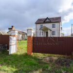 Продаж будинку 300м², 10 соток, Обухів | 7