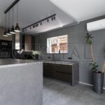Продаж будинку 140м², 8 соток, Крушинка | 4