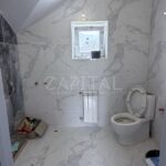 Продаж будинку 180м², 6 соток, Київ | 10