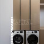 Оренда будинку 200м², 5 соток, Вишеньки | 10
