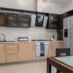 Оренда будинку 350м², 12 соток, Бориспіль | 5