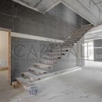 Продаж будинку 350м², 22 соток, Гореничі | 23