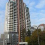 Продаж 2 кімн. квартири по вул. Саперне поле 14/55 | 12